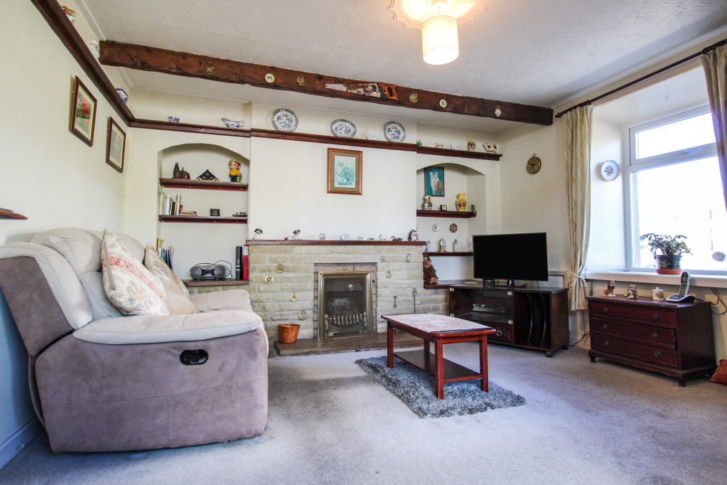 Birch Hall Lane, Earby, Barnoldswick, Lancashire, BB18, photo 5