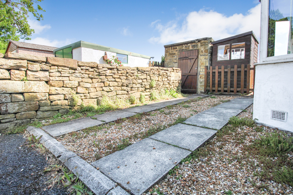 Birch Hall Lane, Earby, Barnoldswick, Lancashire, BB18, photo 14