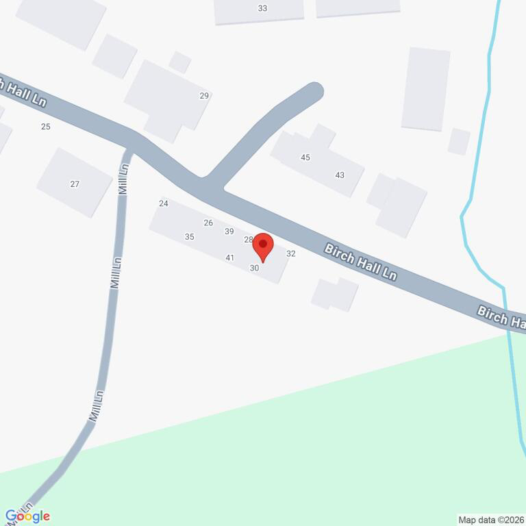 Birch Hall Lane, Earby, Barnoldswick, Lancashire, BB18, photo 16