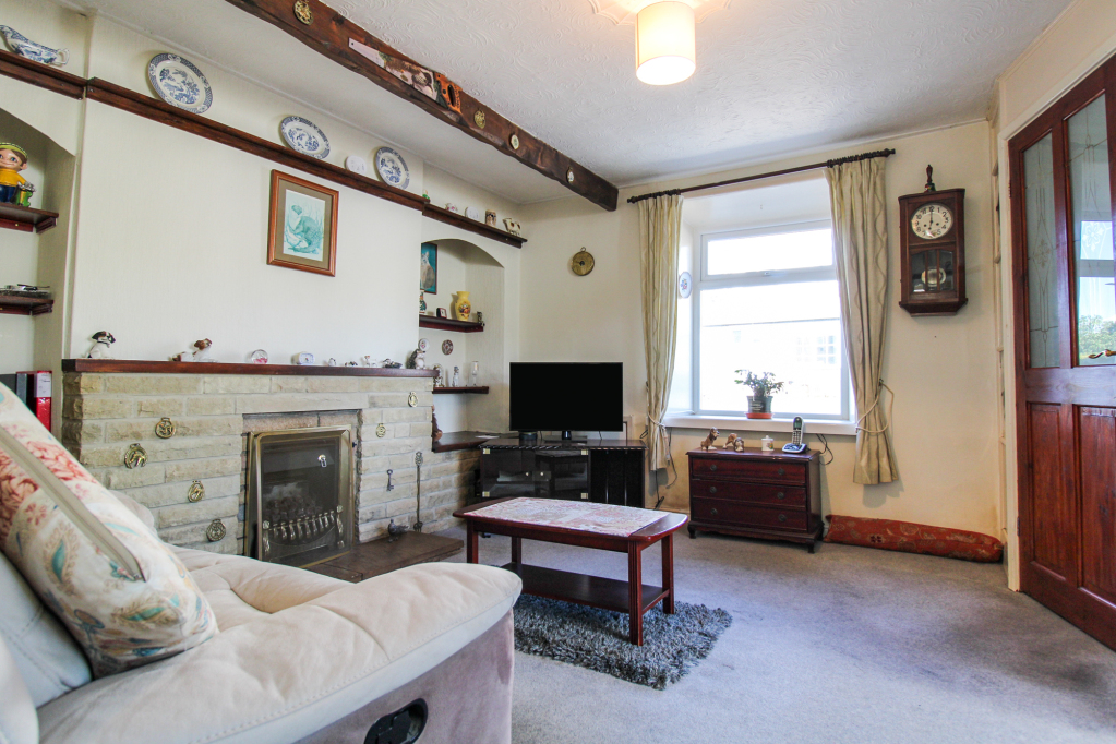 Birch Hall Lane, Earby, Barnoldswick, Lancashire, BB18, photo 4
