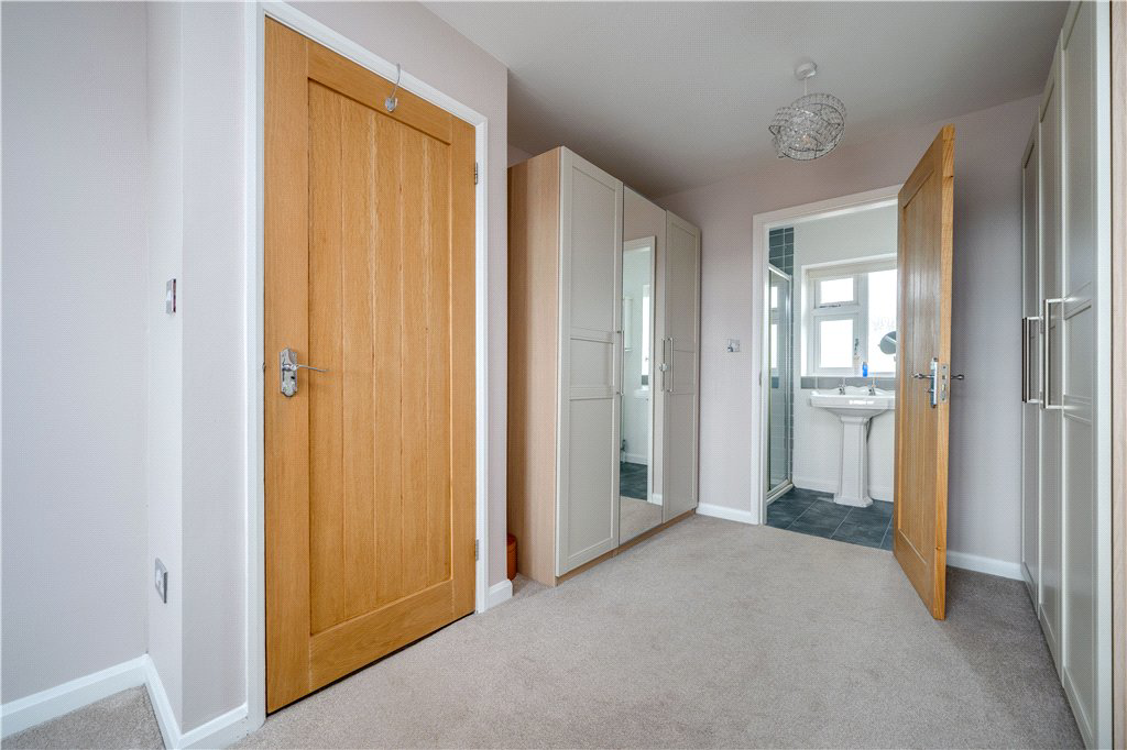 Coxwold View, Wetherby, West Yorkshire, LS22, photo 13