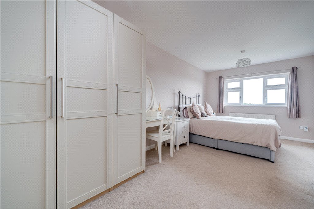 Coxwold View, Wetherby, West Yorkshire, LS22, photo 12