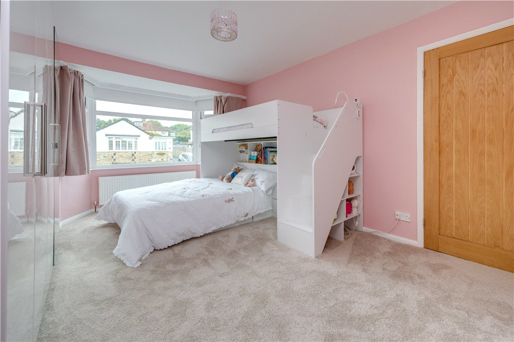 Coxwold View, Wetherby, West Yorkshire, LS22, photo 16
