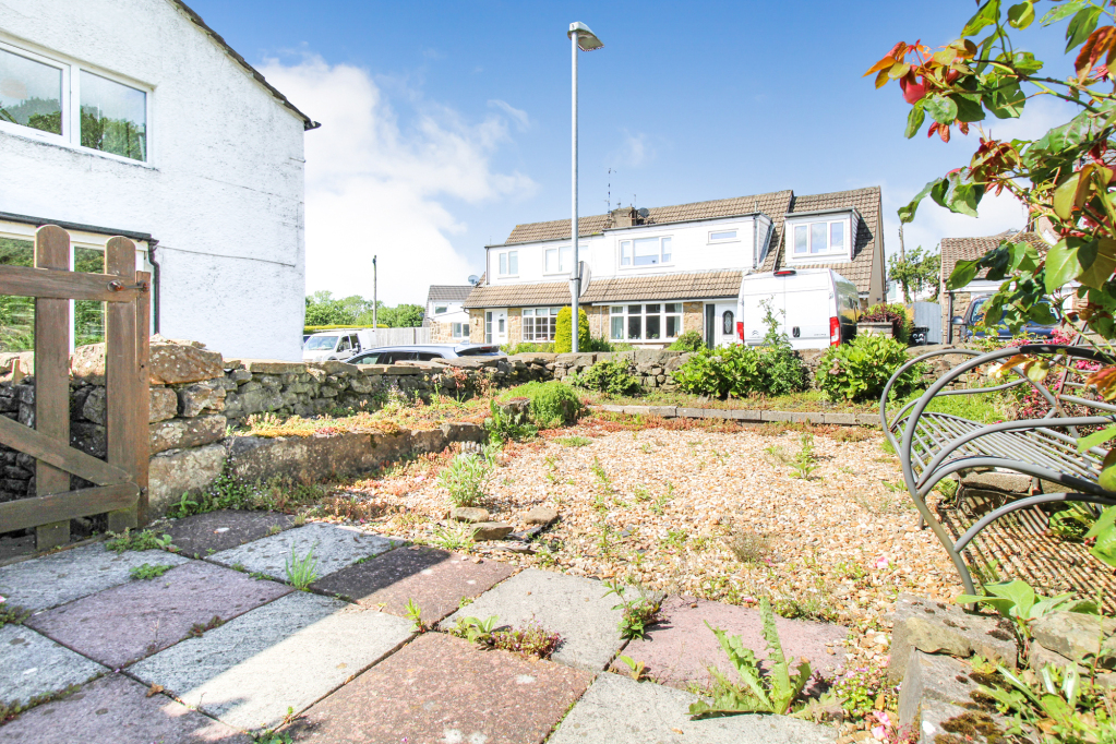 Birch Hall Lane, Earby, Barnoldswick, Lancashire, BB18, photo 10