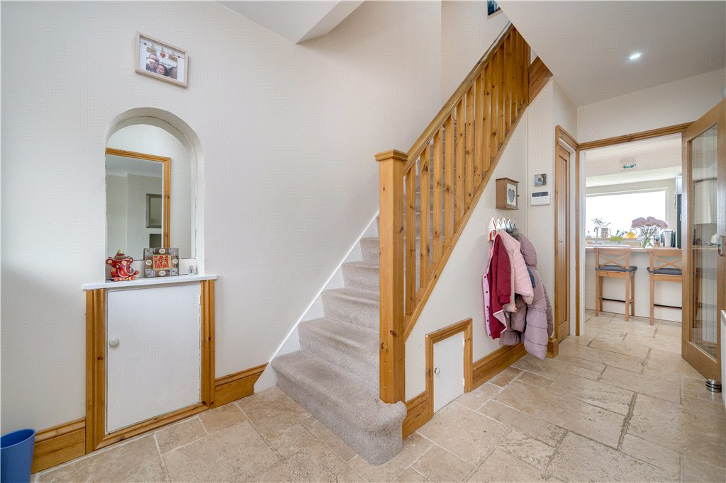 Coxwold View, Wetherby, West Yorkshire, LS22, photo 10