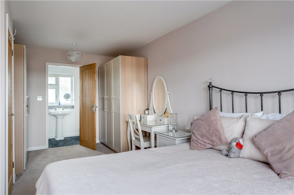 Coxwold View, Wetherby, West Yorkshire, LS22, photo 11