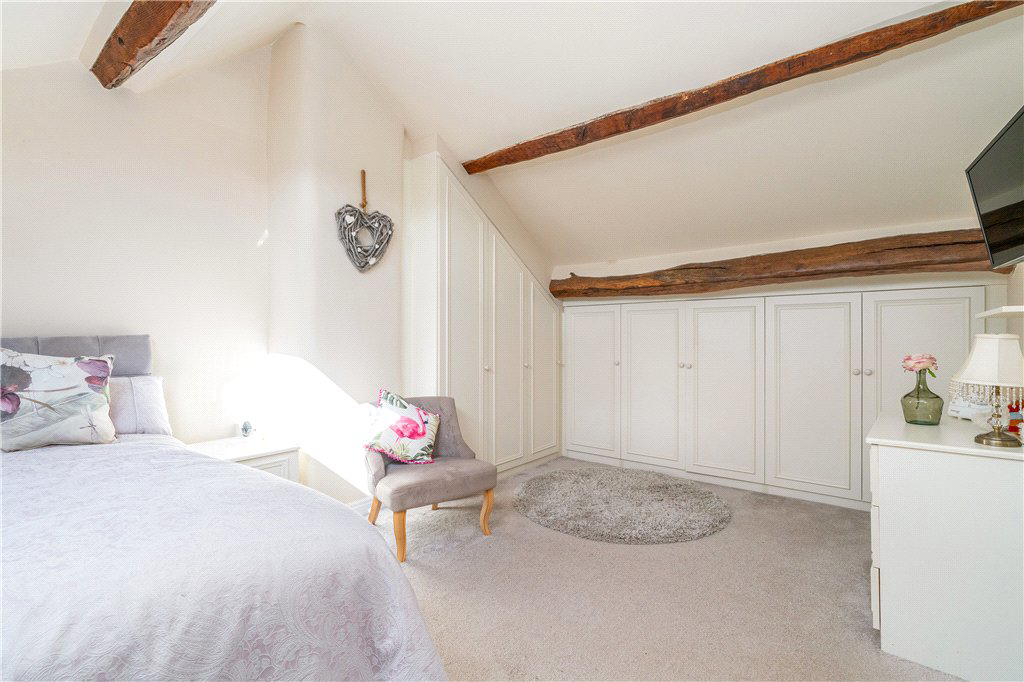 The Green, Addingham, Ilkley, West Yorkshire, LS29, photo 7