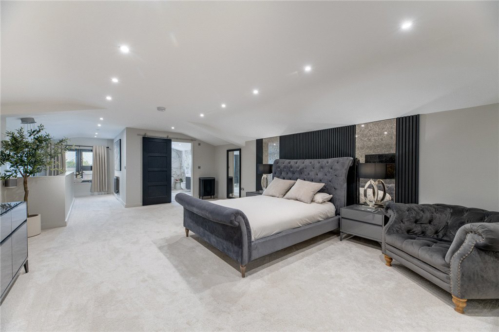 Texas Street, Morley, Leeds, West Yorkshire, LS27, photo 19