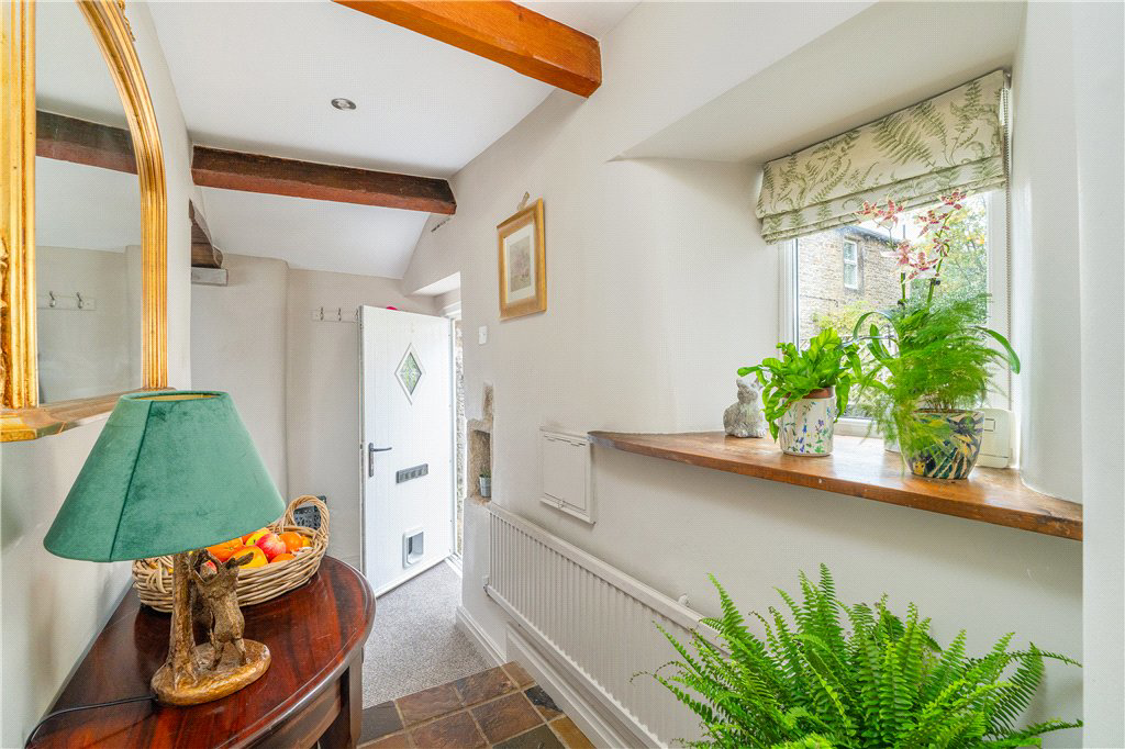 The Green, Addingham, Ilkley, West Yorkshire, LS29, photo 10