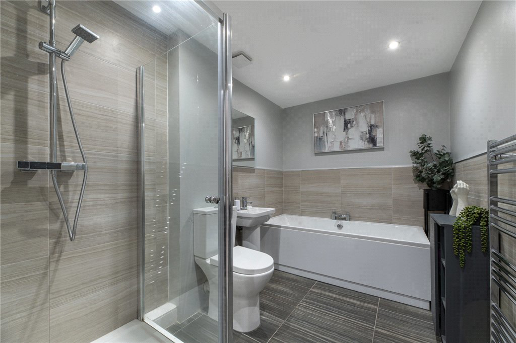 Texas Street, Morley, Leeds, West Yorkshire, LS27, photo 44