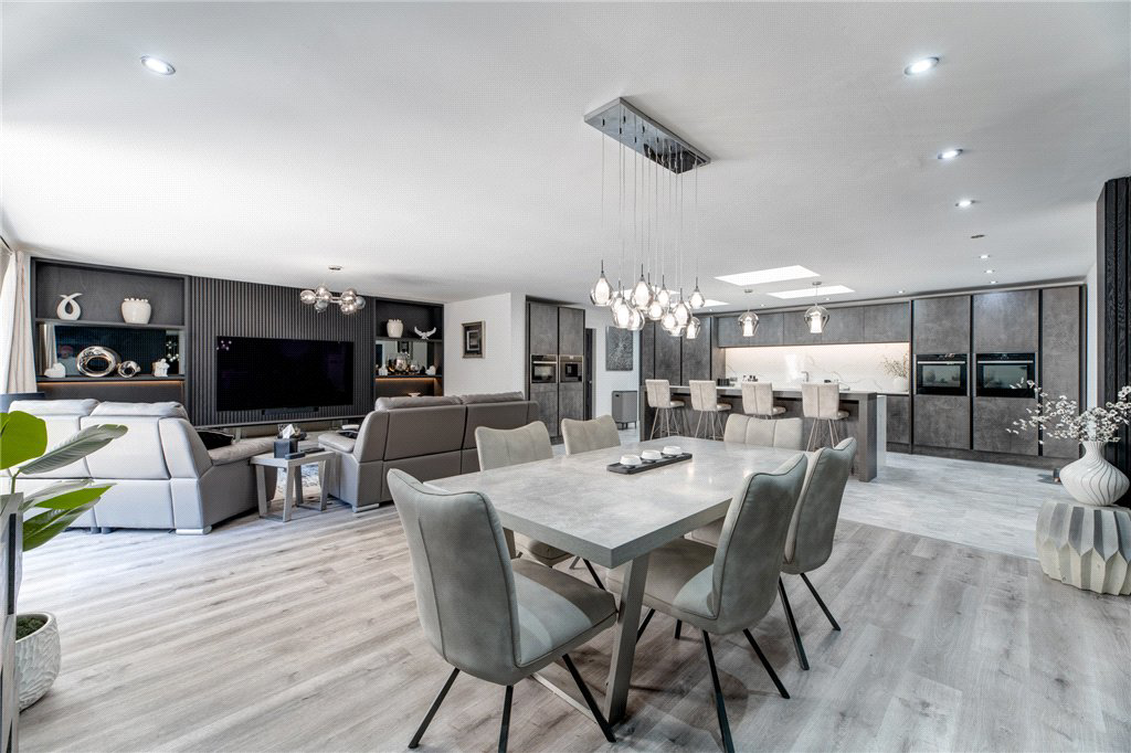 Texas Street, Morley, Leeds, West Yorkshire, LS27, photo 4