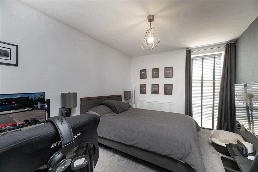 Texas Street, Morley, Leeds, West Yorkshire, LS27, photo 40