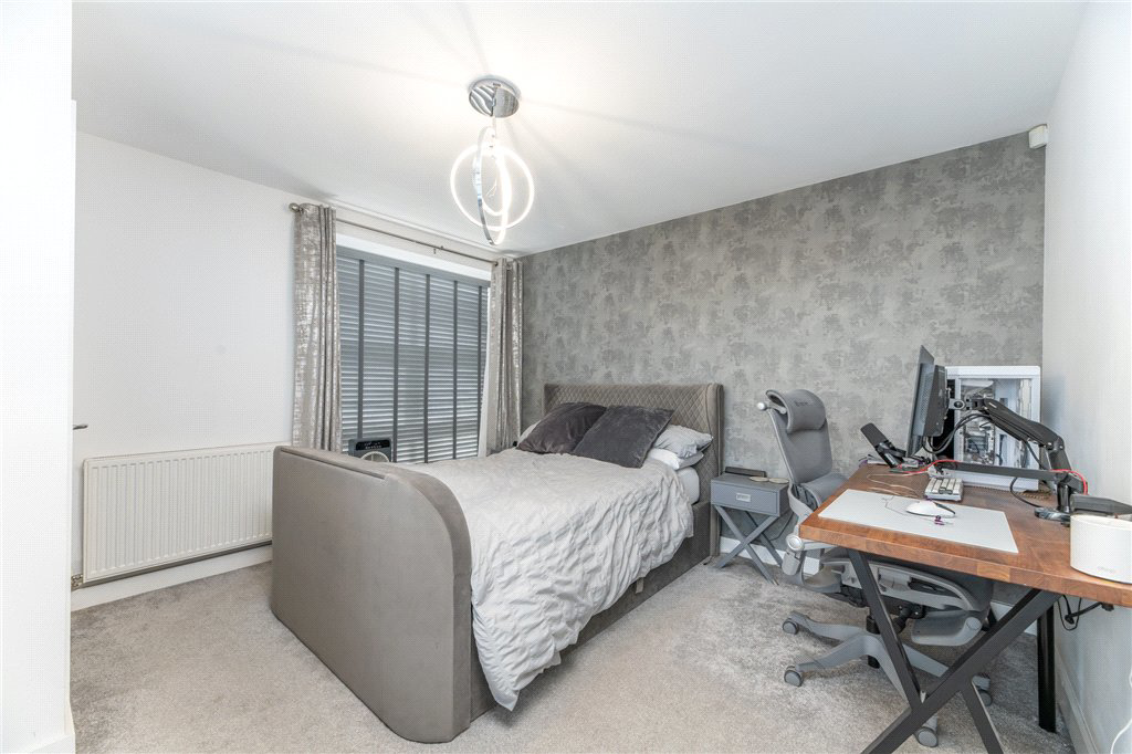 Texas Street, Morley, Leeds, West Yorkshire, LS27, photo 33
