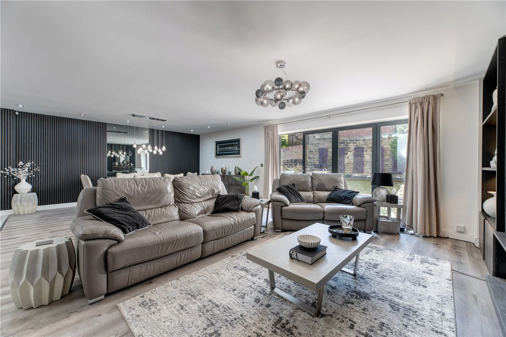 Texas Street, Morley, Leeds, West Yorkshire, LS27, photo 3