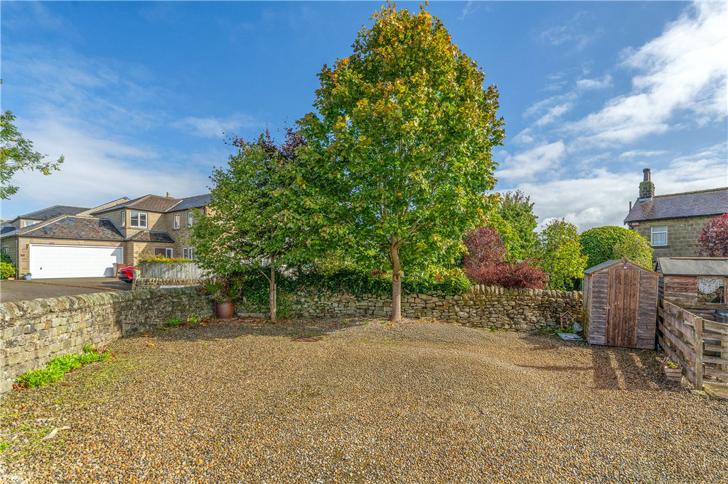 The Green, Addingham, Ilkley, West Yorkshire, LS29, photo 15