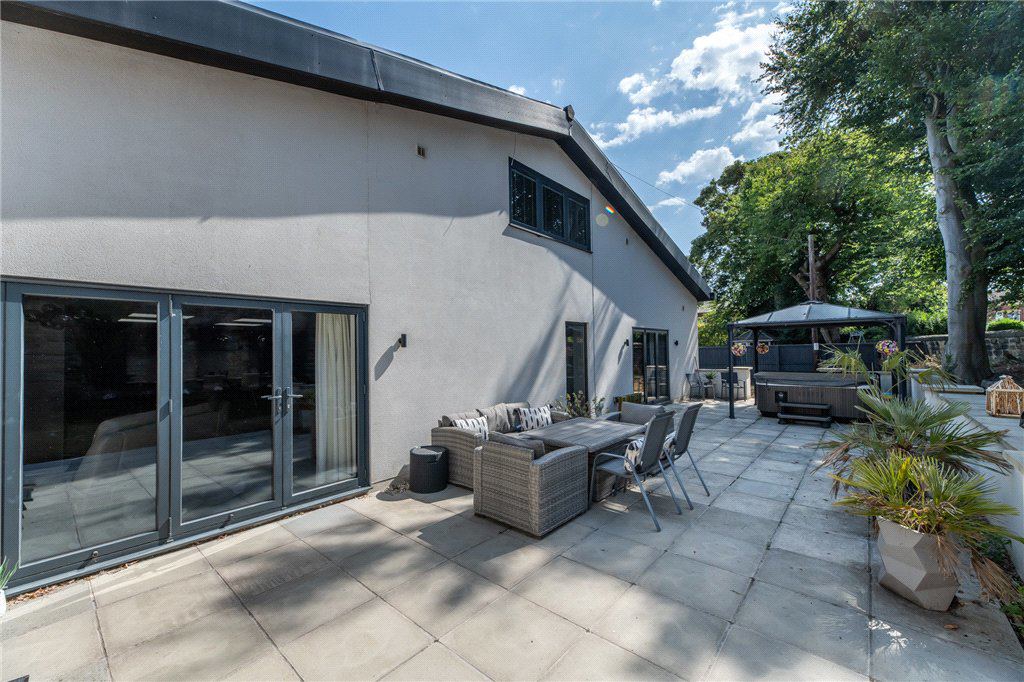 Texas Street, Morley, Leeds, West Yorkshire, LS27, photo 50