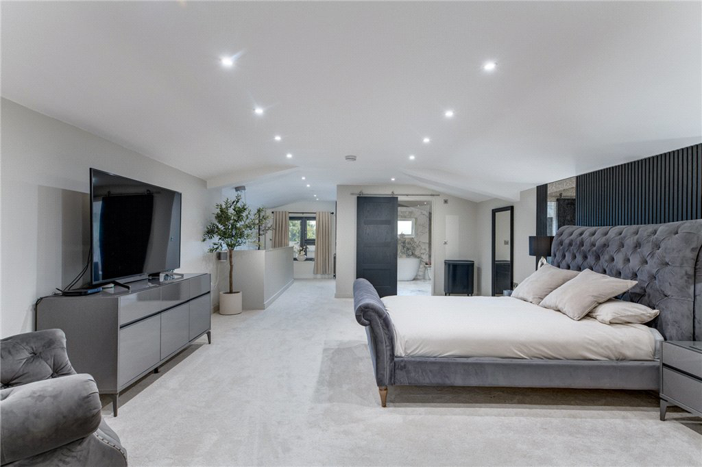 Texas Street, Morley, Leeds, West Yorkshire, LS27, photo 21