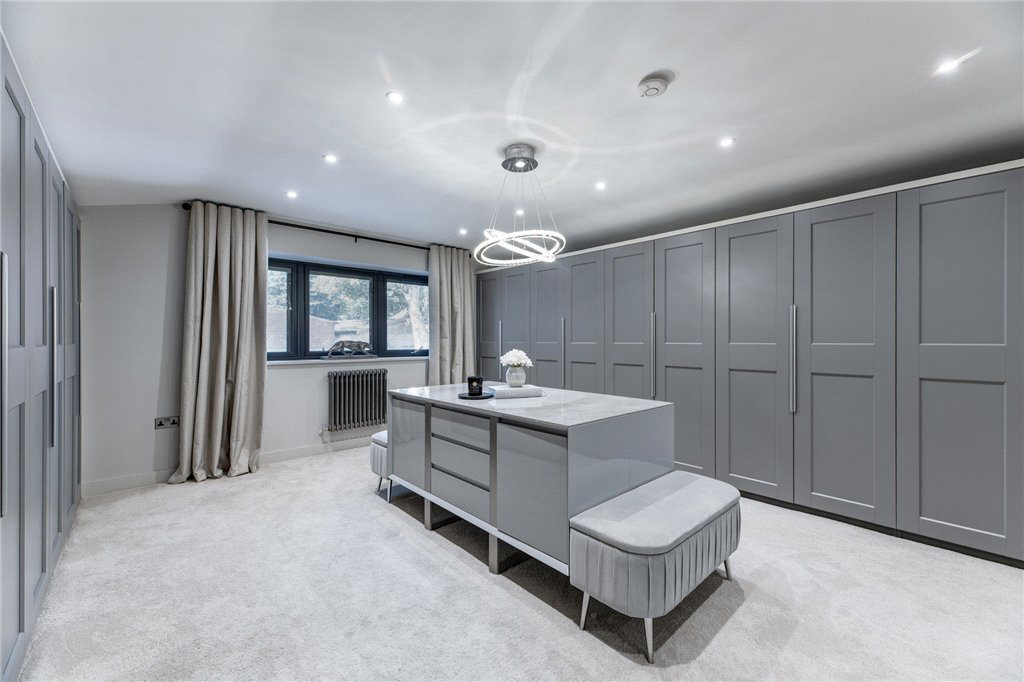 Texas Street, Morley, Leeds, West Yorkshire, LS27, photo 24