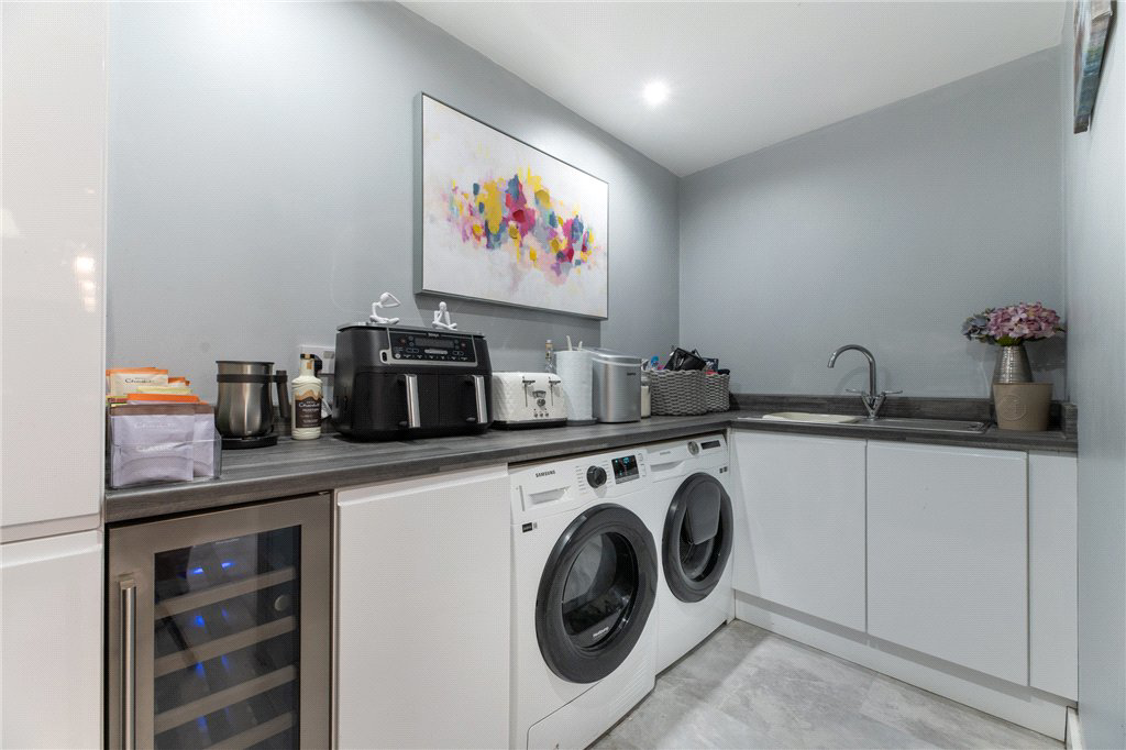 Texas Street, Morley, Leeds, West Yorkshire, LS27, photo 15