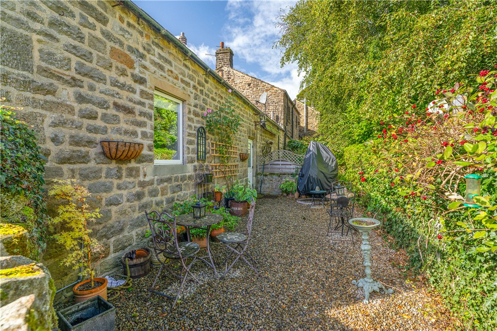 The Green, Addingham, Ilkley, West Yorkshire, LS29, photo 13