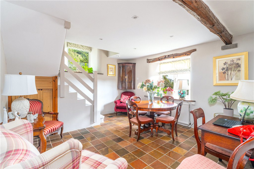 The Green, Addingham, Ilkley, West Yorkshire, LS29, photo 3