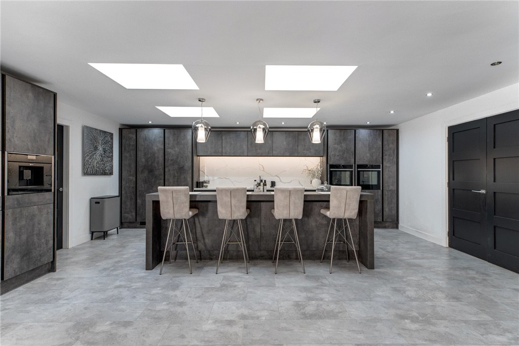Texas Street, Morley, Leeds, West Yorkshire, LS27, photo 8