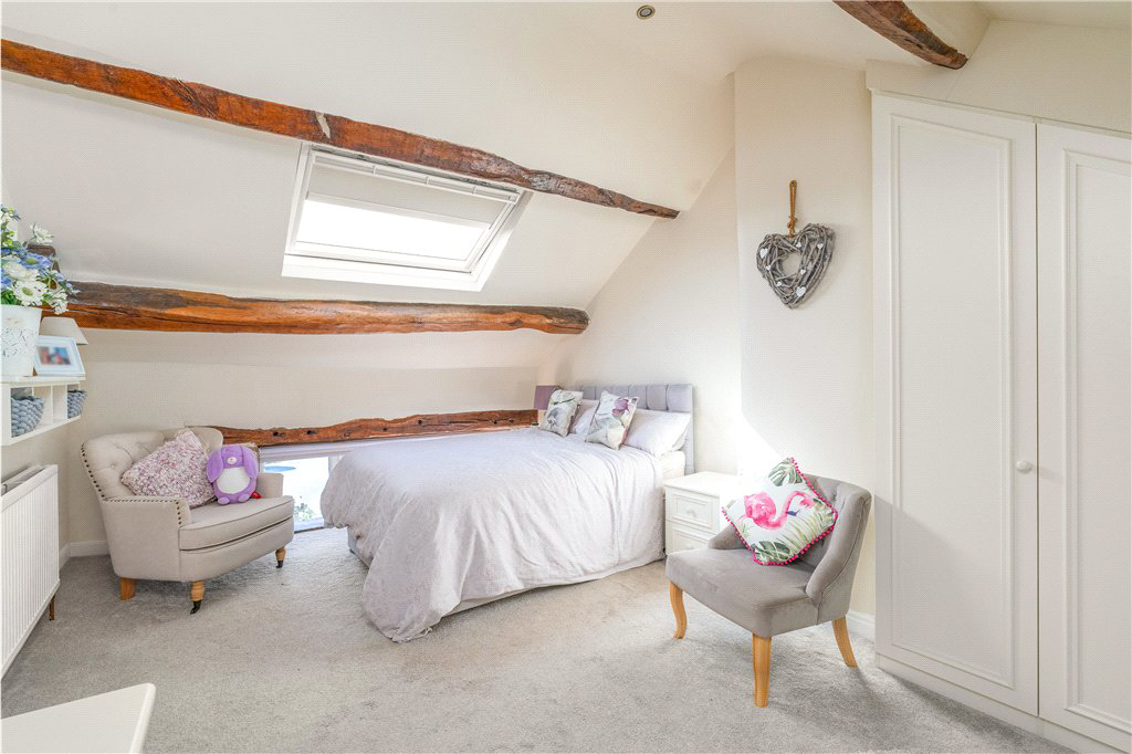 The Green, Addingham, Ilkley, West Yorkshire, LS29, photo 6