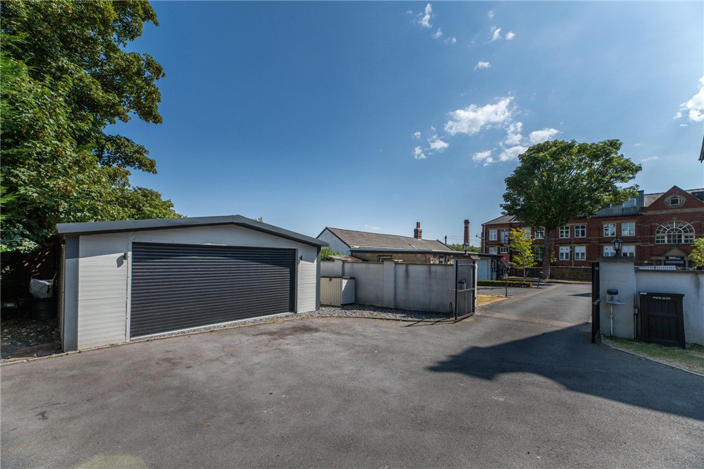Texas Street, Morley, Leeds, West Yorkshire, LS27, photo 54