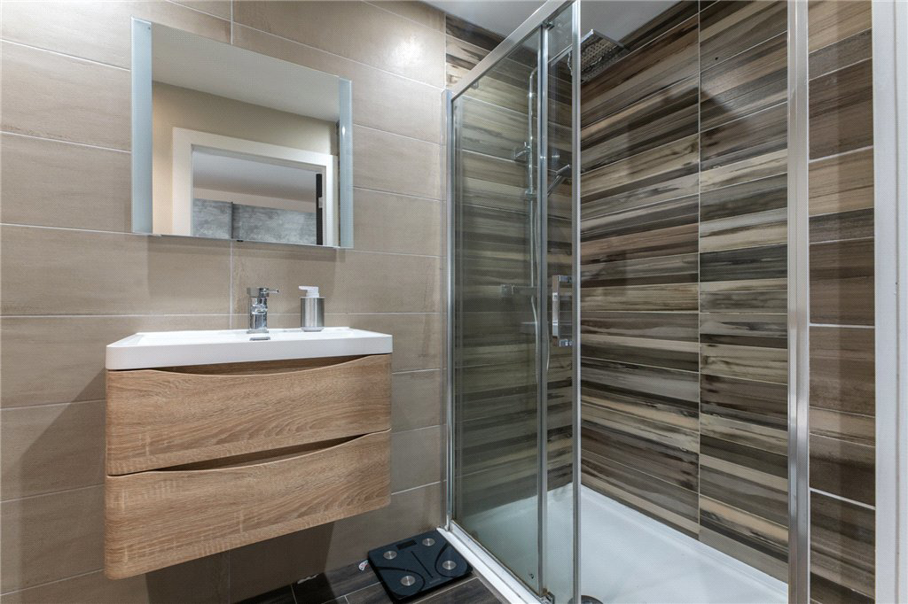 Texas Street, Morley, Leeds, West Yorkshire, LS27, photo 37