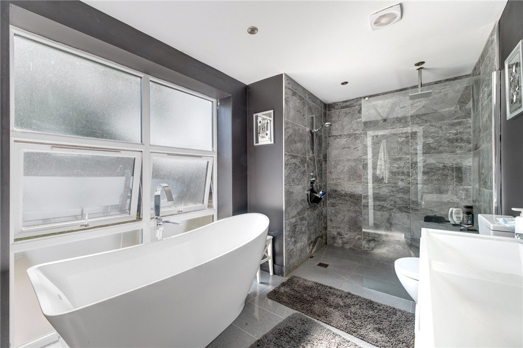 Texas Street, Morley, Leeds, West Yorkshire, LS27, photo 31