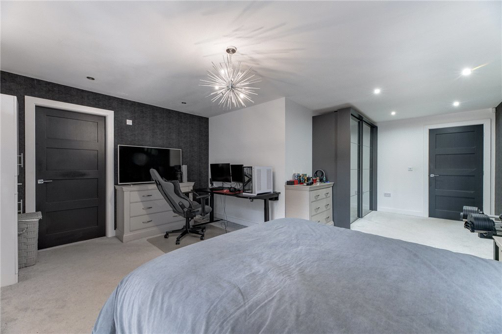 Texas Street, Morley, Leeds, West Yorkshire, LS27, photo 30