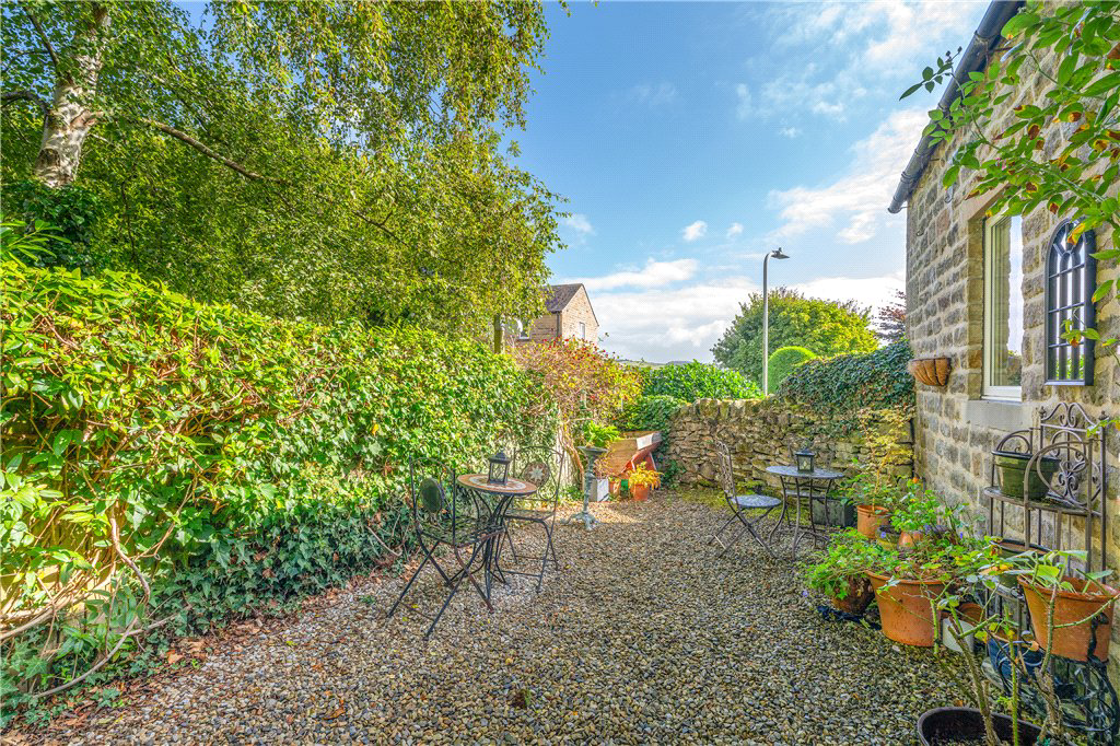 The Green, Addingham, Ilkley, West Yorkshire, LS29, photo 12