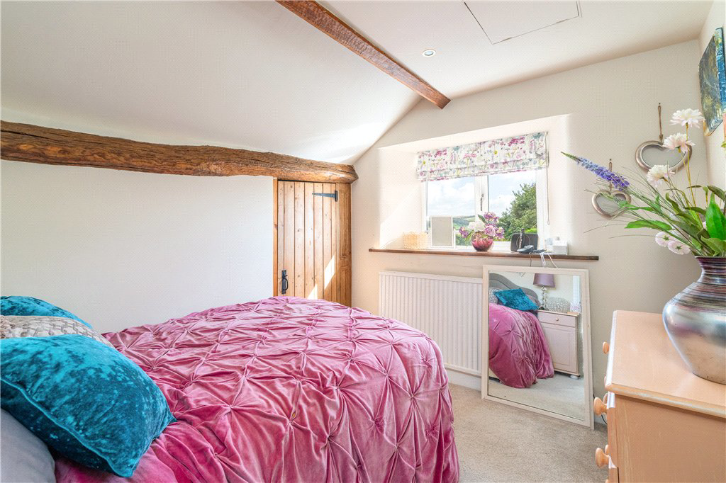 The Green, Addingham, Ilkley, West Yorkshire, LS29, photo 8