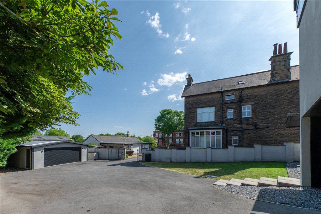 Texas Street, Morley, Leeds, West Yorkshire, LS27, photo 52