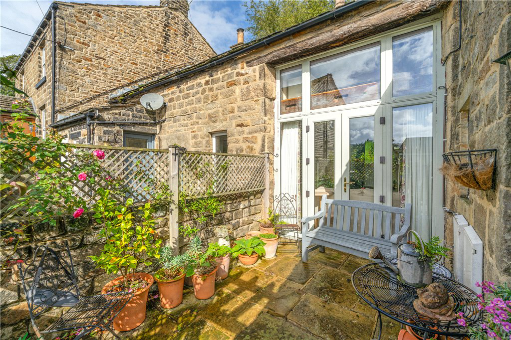 The Green, Addingham, Ilkley, West Yorkshire, LS29, photo 11