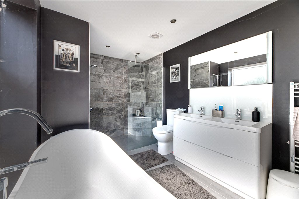 Texas Street, Morley, Leeds, West Yorkshire, LS27, photo 32