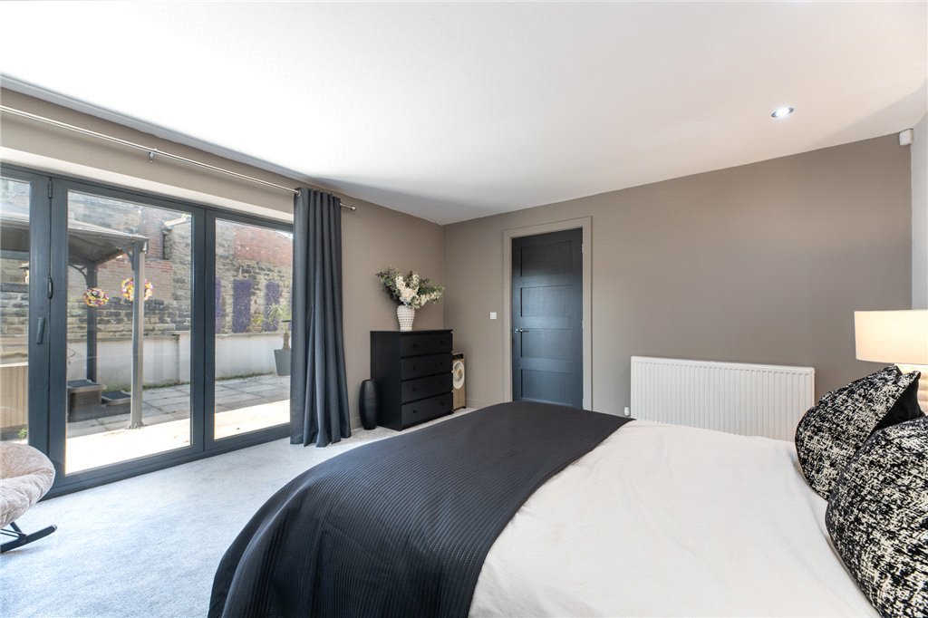 Texas Street, Morley, Leeds, West Yorkshire, LS27, photo 43
