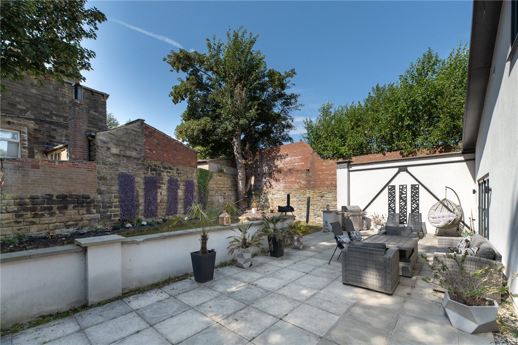Texas Street, Morley, Leeds, West Yorkshire, LS27, photo 51