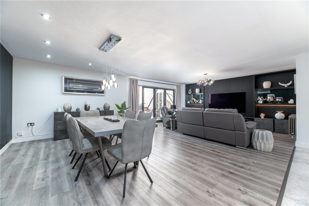 Texas Street, Morley, Leeds, West Yorkshire, LS27, photo 10