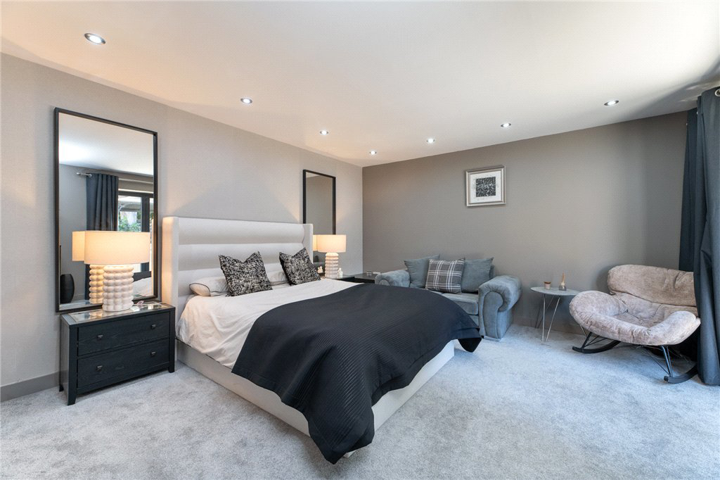 Texas Street, Morley, Leeds, West Yorkshire, LS27, photo 42