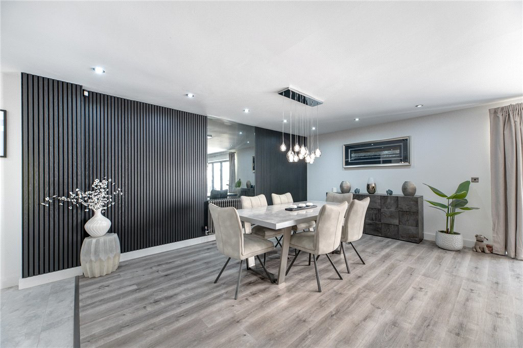 Texas Street, Morley, Leeds, West Yorkshire, LS27, photo 9