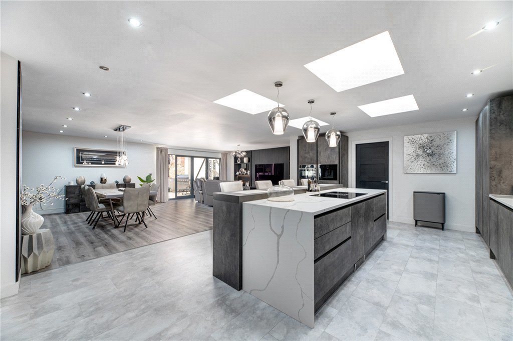 Texas Street, Morley, Leeds, West Yorkshire, LS27, photo 5