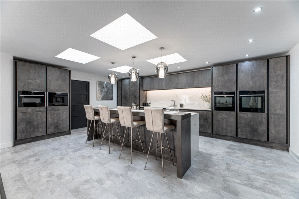 Texas Street, Morley, Leeds, West Yorkshire, LS27, photo 7
