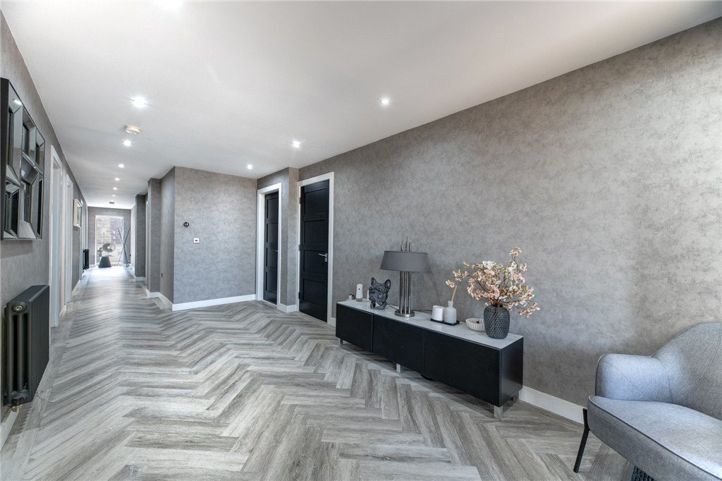 Texas Street, Morley, Leeds, West Yorkshire, LS27, photo 16