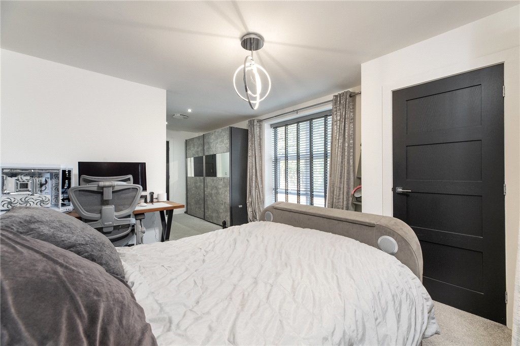 Texas Street, Morley, Leeds, West Yorkshire, LS27, photo 34
