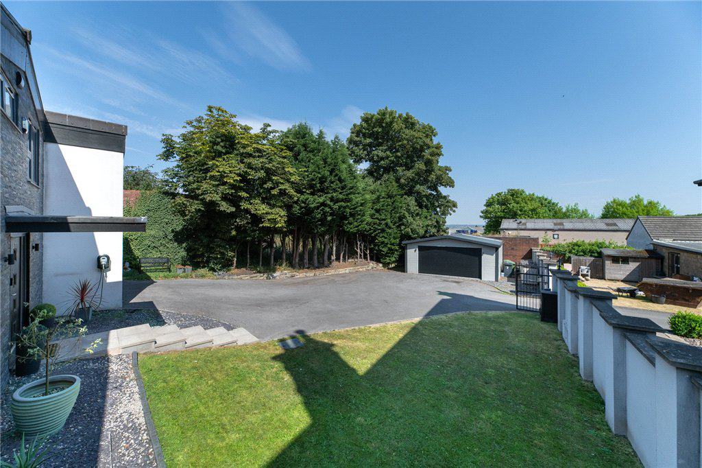 Texas Street, Morley, Leeds, West Yorkshire, LS27, photo 53