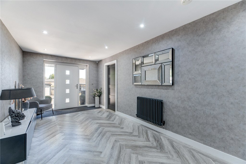 Texas Street, Morley, Leeds, West Yorkshire, LS27, photo 17