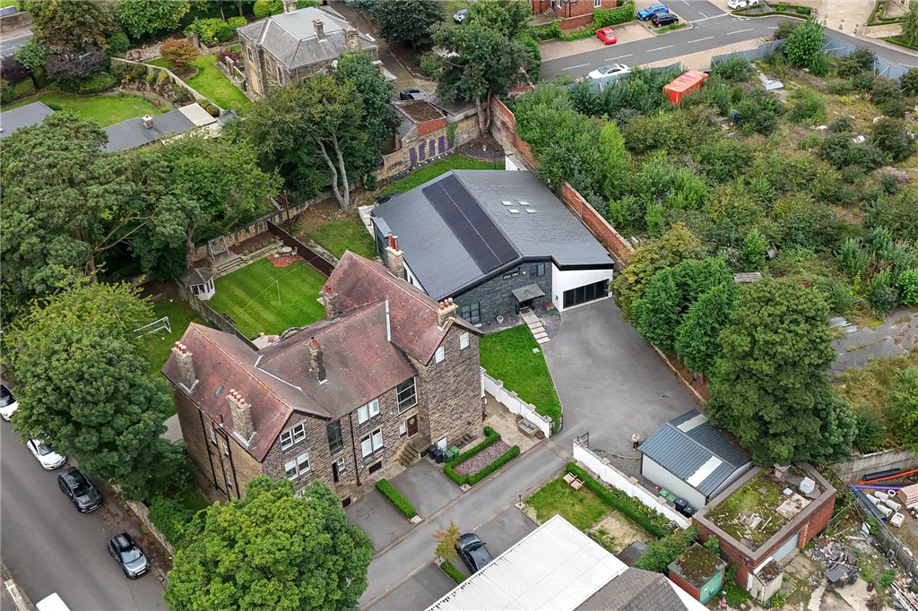 Texas Street, Morley, Leeds, West Yorkshire, LS27, photo 56