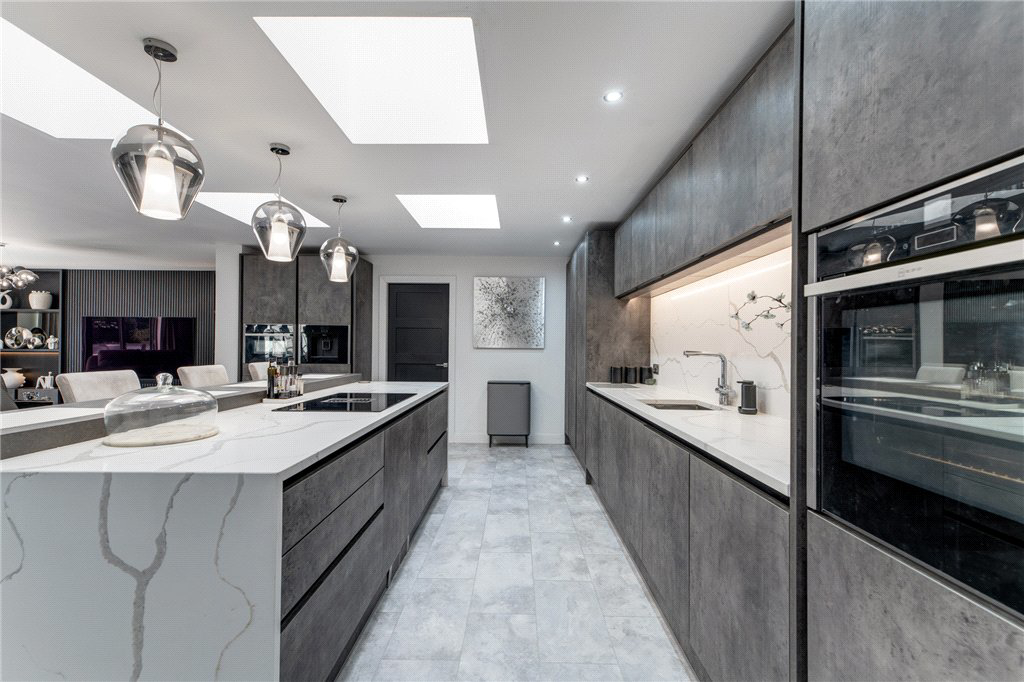 Texas Street, Morley, Leeds, West Yorkshire, LS27, photo 6