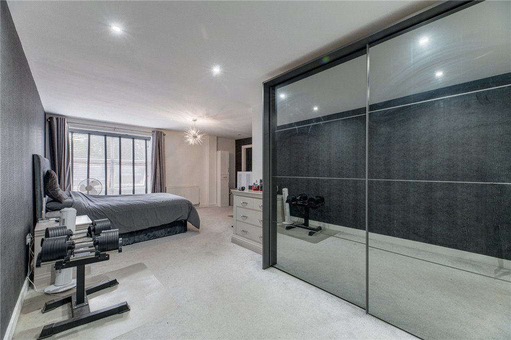 Texas Street, Morley, Leeds, West Yorkshire, LS27, photo 29